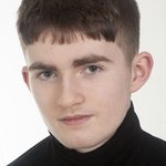 Max Brophy