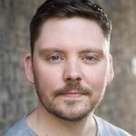 Paul Waggott