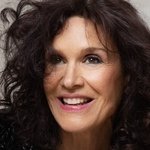 Sophie Faucher