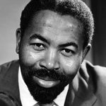 Edric Connor