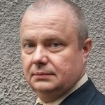 Vladimir Chuprikov