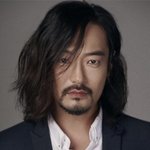 Zhao Wei