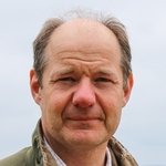 Charlie Ireland