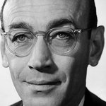 Douglas Spencer