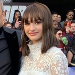 Lia Mariella Russo