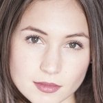 Dominique Provost-Chalkley