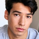 Gabriel Rivas