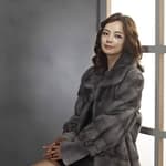 Yoo Ji-yeon