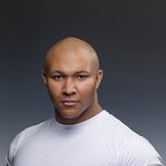 Gary Peebles
