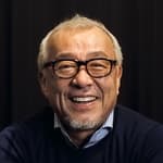 Ryusei Nakao