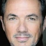 Paul Schoeffler