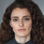 Sixtine Gignoux
