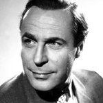Wolfgang Lukschy