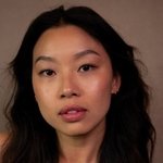 Lorraine Tai