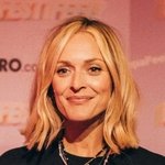 Fearne Cotton