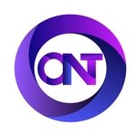 ontiptv