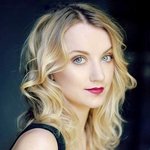 Evanna Lynch