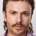 Christopher Mowod