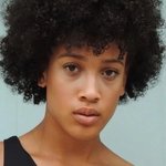 Zhanè Samuels
