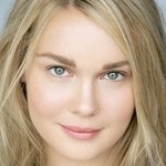 Abigail Kuklis