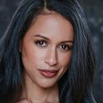 Fallon Bowman