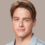 Tim Franklin