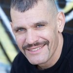 Claudio Vanni