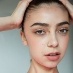 Madison Verstraete