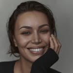 Ilfenesh Hadera