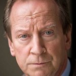 Bill Paterson