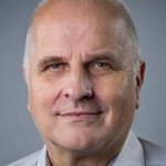 Jiří Šesták
