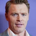 Diego Klattenhoff