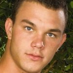 Cliff Jensen