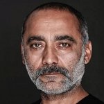 Ergun Kuyucu
