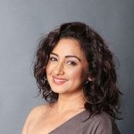 Divya Dutta