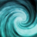 VORTEX1971