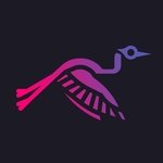 purplecandy