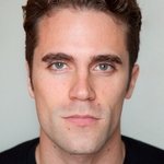 Yann Bean