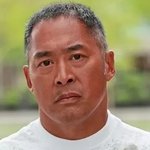 Randy Lee