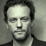 Christof Veillon