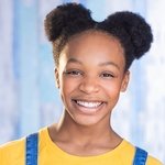 Zyla Harris-Petter