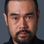 Goro Sato