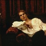Je_suis_le_vampire_Lestat