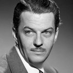 Vinton Hayworth