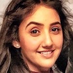 Ashnoor Kaur