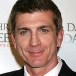 Joe Lando