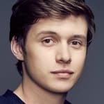 Nick Robinson