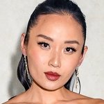 Li Jun Li