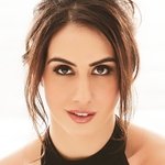 Lauren Gottlieb