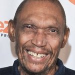 Hawthorne James